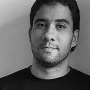 Professor de Ensino Básico, Médio, Vestibular e Concursos